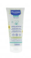 Mustela STELATOPIA Zvláčňující balzám pro pokožku se sklony k atopii 200 ml