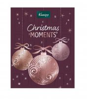 Kneipp Adventní kalendář 2020