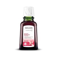 Weleda Ústní voda 50 ml