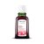 Weleda Ústní voda 50 ml