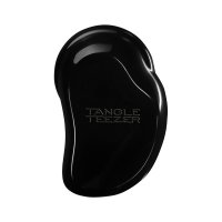 Tangle Teezer Original Panther Black kartáč na vlasy