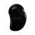 Tangle teezer Original Panther Black kartáč na vlasy