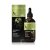 Allskin Purity From Nature Jojoba Oil tělový olej 100 ml