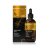 Allskin Purity From Nature Argan Oil tělový olej 100 ml
