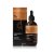 Allskin Purity From Nature Apricot Oil tělový olej 100 ml