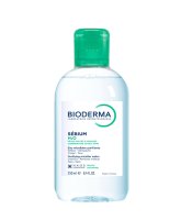 BIODERMA Sébium H2O 250 ml
