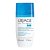 Uriage Antiperspirant Power 3 50 ml