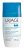 Uriage Antiperspirant Power 3 50 ml