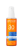 Uriage Suchý olej na opalování SPF30 sprej 200 ml