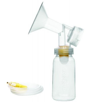 Medela Symphony Set Single Medela Symphony Set Single