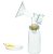 Medela Symphony Set Single