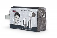 Eucerin MEN vánoční kazeta 2019