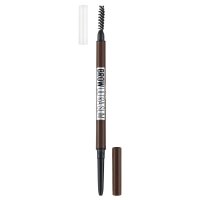 Maybelline Brow Ultra Slim tužka na obočí 9 g 05 Deep Brown