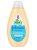 Johnson's Baby Pure Protect Koupel a mycí gel 2v1 500 ml