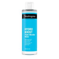Neutrogena Hydro Boost Micelární voda 3v1 400 ml