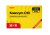 Walmark Koenzym Q10 FORTE 60mg 40+20 tobolek