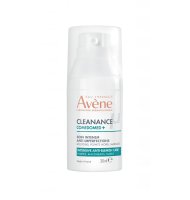 AVENE Cleanance ComedoMed+ péče 30ml