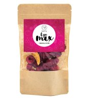 NATU Lyo mix malina & višeň 35 g