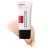 La Roche-Posay Tolériane Teint 03 zmatňující pěnový make-up 30 ml