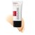 La Roche-Posay Tolériane Teint 02 zmatňující pěnový make-up 30 ml