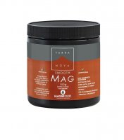 Terranova Smooth Mag, 150g