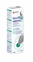 Phyteneo NeoRhin Plus 30ml