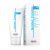 Spiridea ForteDeo 50ml