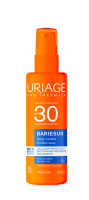 Uriage Bariésun Opalovací sprej SPF30 200 ml