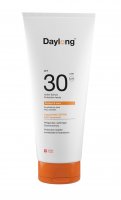 Daylong Protect & care SPF30 lotion 200 ml