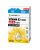 Swiss NatureVia Vitamin D3-Efekt 400 IU kapky 10.8ml