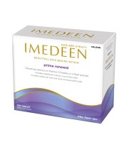 Imedeen Prime Renewal tbl.120