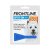 Frontline Spot On Dog S 2-10 kg pipeta 1x0,67 ml