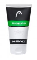 Head Regeneration regenerační krém 150 ml