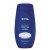 Nivea Creme Care pečující sprchový gel 250 ml