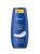 NIVEA Sprchový gel CREME CARE 250ml