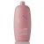 Alfaparf Milano Nutritive Low Shampoo vyživující šampon pro suché vlasy 1000 ml