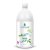 CLEANEE ECO Home Hygienický čistič OKNA náhradní náplň 1 l