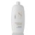 Alfaparf Milano Illuminating Conditioner rozjasňujicí kondicionér pro normální vlasy 1000 ml