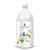 CLEANEE ECO Baby hygienický čistič na HRAČKY 1 l