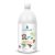 CLEANEE ECO Pet Hygienický odstraňovač skvrn a zápachu náhradní náplň 1 l