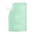 HAAN Purifying Verbena náhradní náplň 100 ml