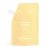 HAAN Tranquil Camomile náhradní náplň 100 ml