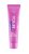 Curaprox BE YOU single Candy lover pink zubní pasta 60 ml