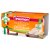 Plasmon Platýz s brambory příkrm od ukončeného 6. měsíce 2x80 g