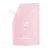 HAAN Bright Rose náhradní náplň 100 ml
