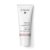 Dr.Hauschka Regenerační krém na krk a dekolt 40 ml