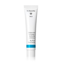 Dr.Hauschka MED Kosmatcový denní krém 40 ml