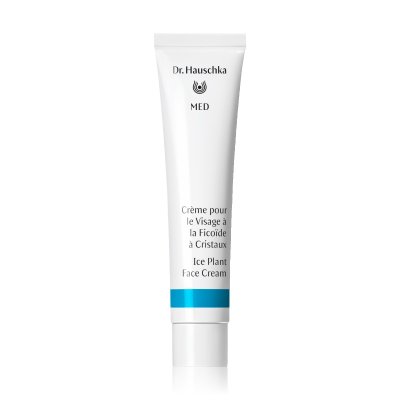 Dr.Hauschka MED Kosmatcový denní krém 40 ml