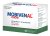 Mobivenal micro 30 tablet