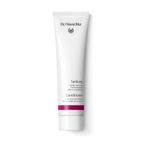 Dr.Hauschka Vlasový kondicionér 150 ml